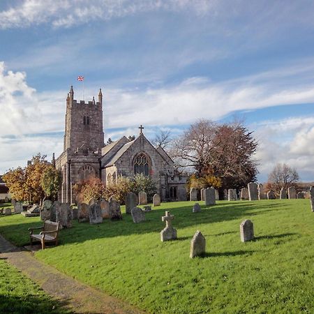 Rookwood Villa Exeter Bagian luar foto